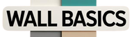 Wall Basics