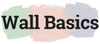 Wall Basics