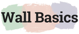 Wall Basics